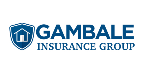 Gambale Insurance Group